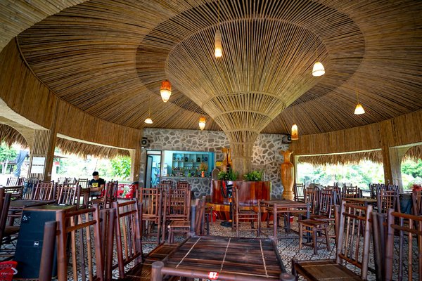 Elevate Your Cooking Journey: The Benefits of an Adjustable Lighting Range Hood for Health-Conscious Chefs