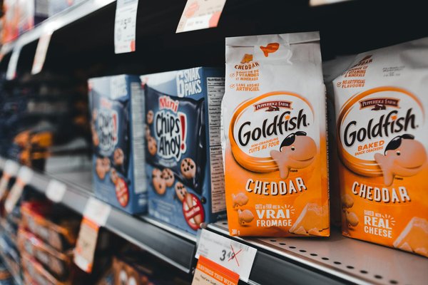 Choosing the Perfect Kitchen Mat: Your Guide to Alleviating Fatigue During Extended Cooking Stints