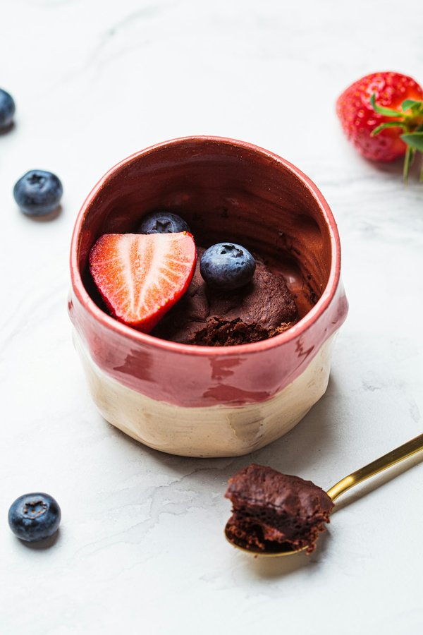 What are the top-rated UK microwaves for small kitchens?