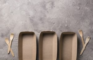 How to choose an eco-friendly dishwasher detergent for UK homes?