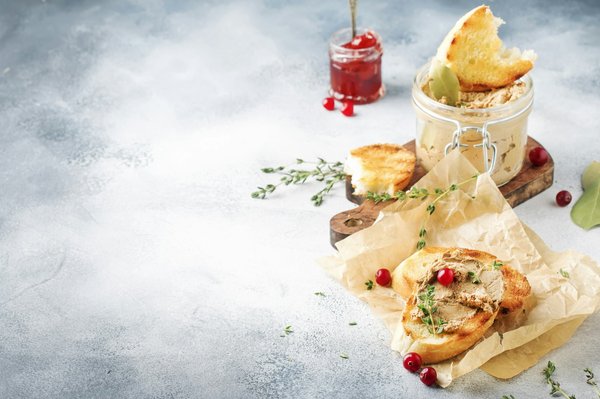 What are the essential tools and techniques for making homemade pasta?